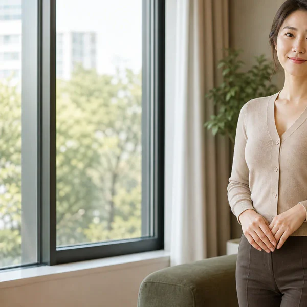 가든 보미케어 테라피 대표 안내 이미지