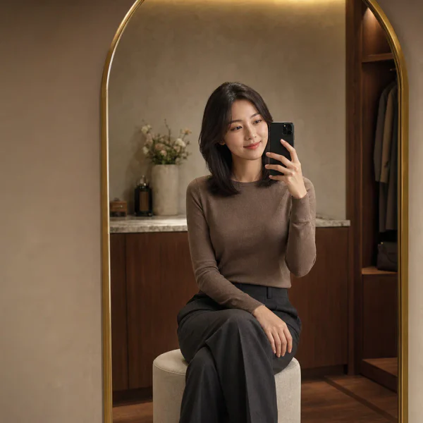 그랜드 클로이플레이스 홈타이 제휴업체 이미지