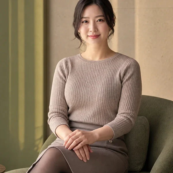 블랑 하영아지트 홈타이 제휴업체 이미지