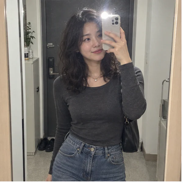 로제나스튜디오 마사지 대표 안내 이미지