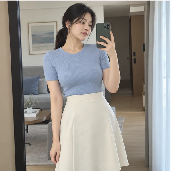 시그니처 리안스파 홈타이 대표 안내 이미지