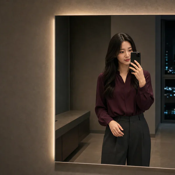라운지 나연릴렉스 테라피 대표 안내 이미지