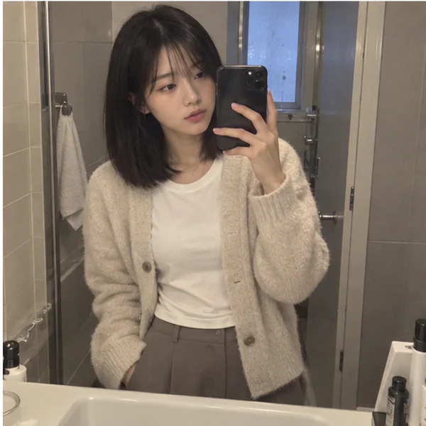 스테이 지효포레스트 홈타이 대표 안내 이미지