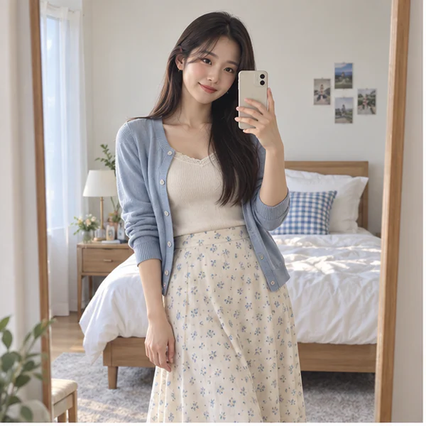 모던 하영룸 홈타이 대표 안내 이미지
