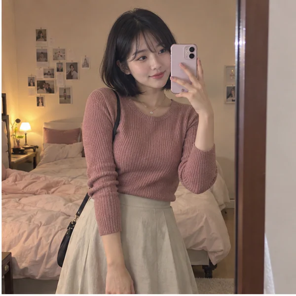 스테이 태연포레스트 홈타이 대표 안내 이미지