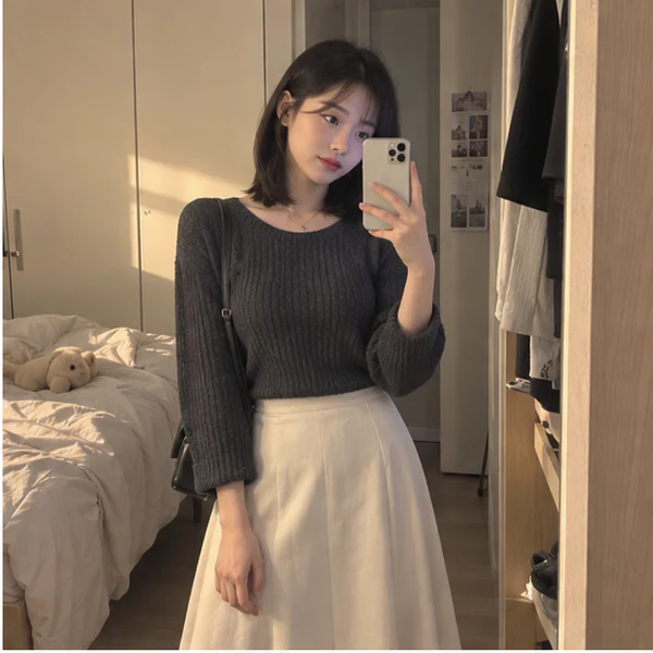 클래식 프라임릴렉스 홈타이 제휴업체 이미지