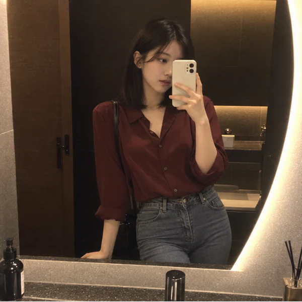 스위트 하린스파 테라피 대표 안내 이미지