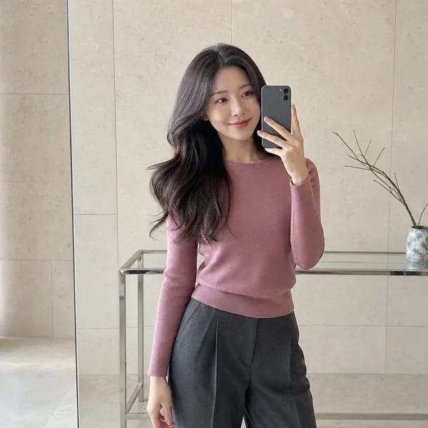 스테이 네이처살롱 홈타이 제휴업체 이미지