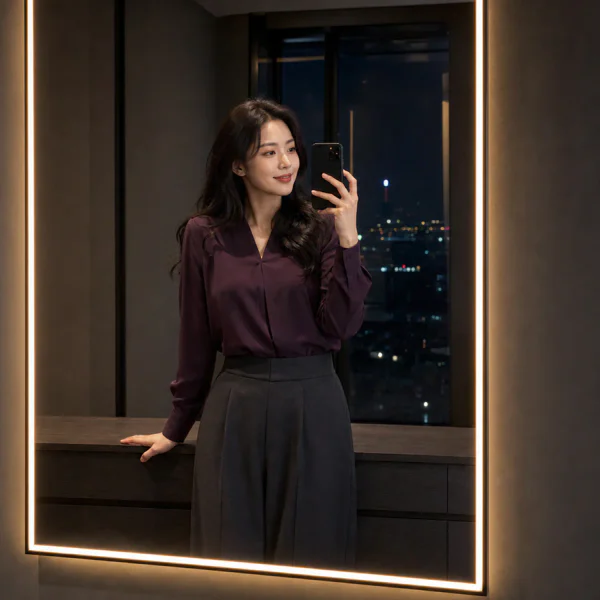 가든 로제스테이 홈타이 제휴업체 이미지