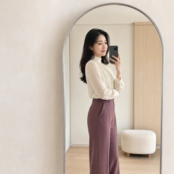 스테이 다현살롱 테라피 대표 안내 이미지