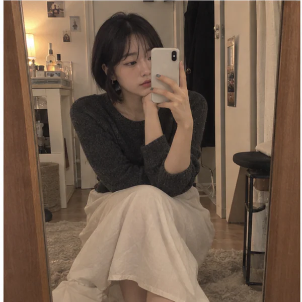 시그니처 유정케어 마사지 대표 안내 이미지