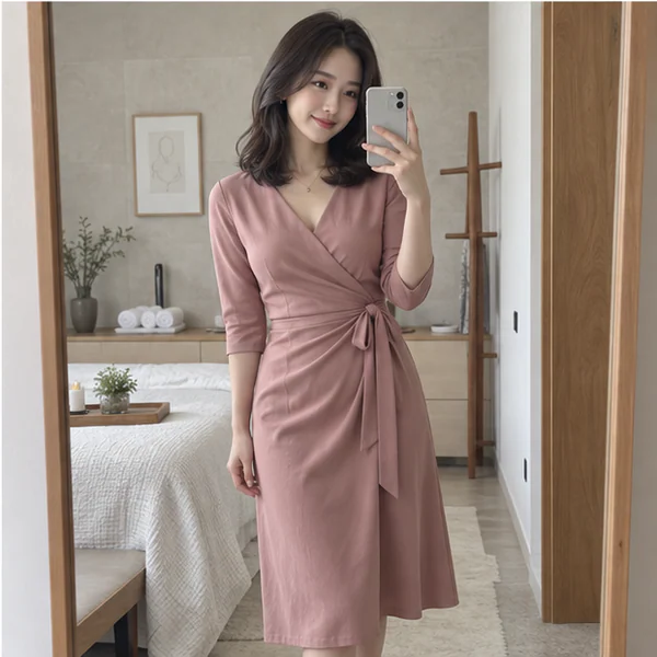 포레스트 해온센터 마사지 대표 안내 이미지
