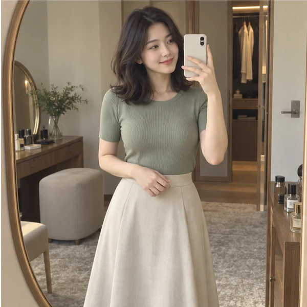 클래식 로제나라운지 마사지 대표 안내 이미지