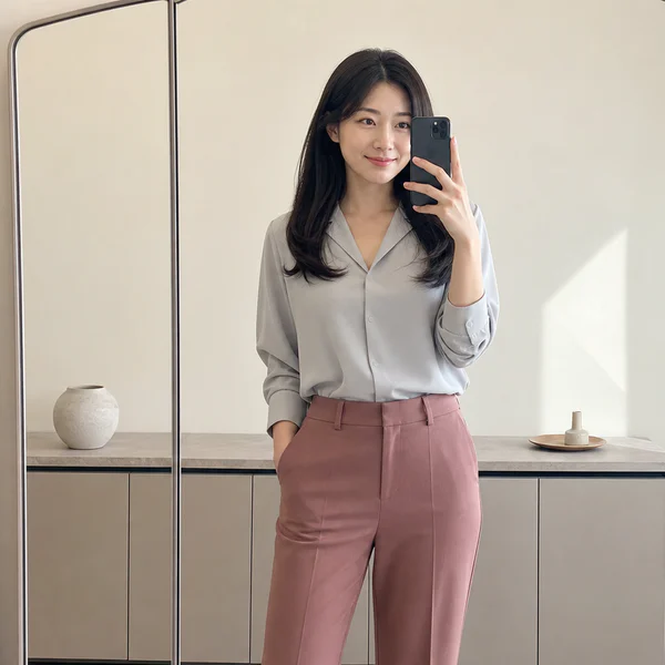 힐링 솔라룸 홈타이 제휴업체 이미지