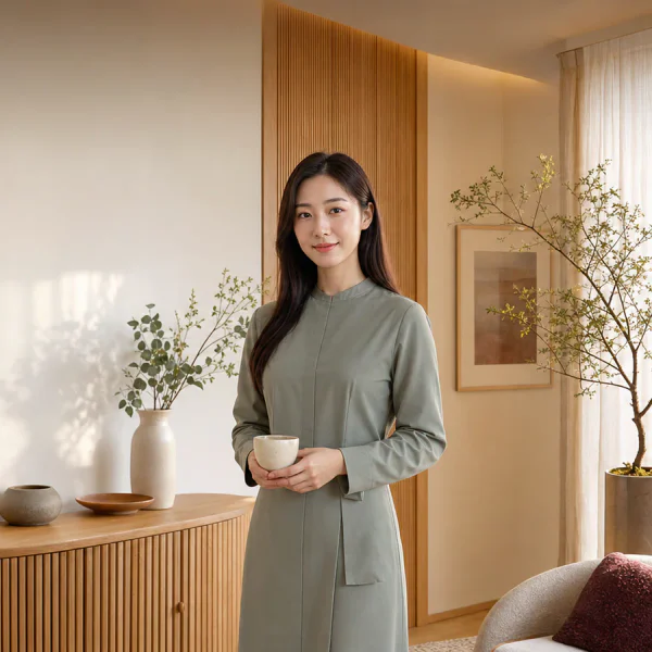 아모르스튜디오 테라피 대표 안내 이미지