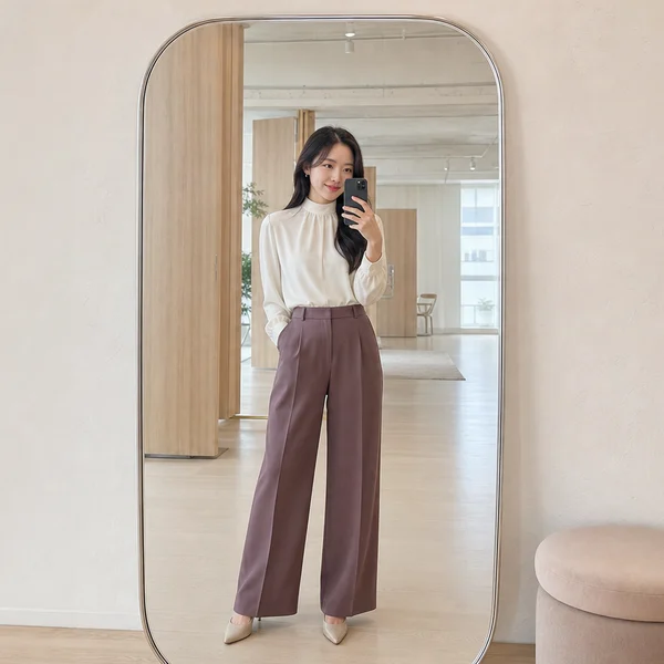 모던 은서룸 테라피 대표 안내 이미지