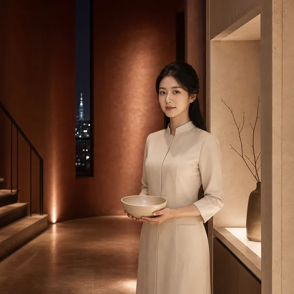 모던 은서룸 테라피 대표 안내 이미지