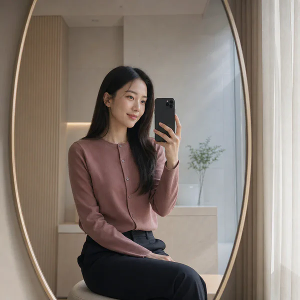 솔라하우스 홈타이 대표 안내 이미지