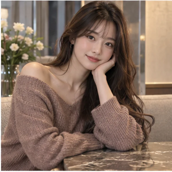 시그니처 하린하우스 테라피 대표 안내 이미지