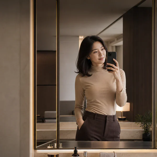 스테이 리사릴렉스 마사지 대표 안내 이미지