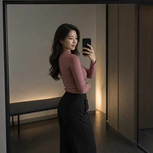 프리미엄 아린센터 테라피 대표 안내 이미지