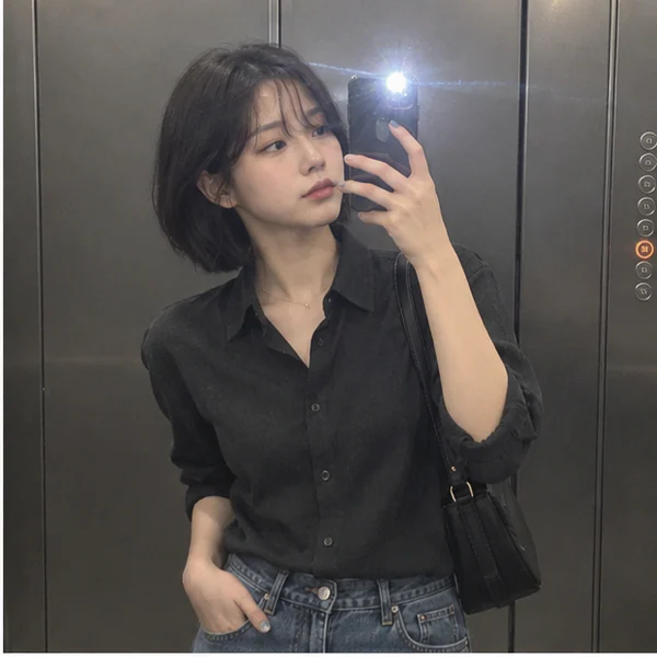 포레스트 미나스튜디오 테라피 대표 안내 이미지