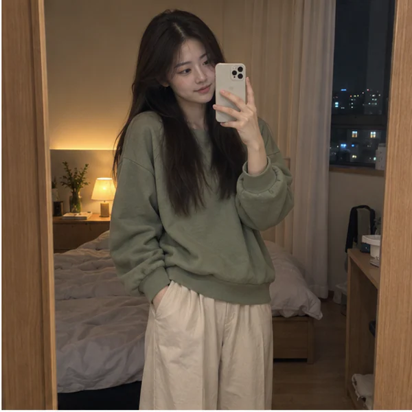 아로마 보미웰빙 테라피 대표 안내 이미지