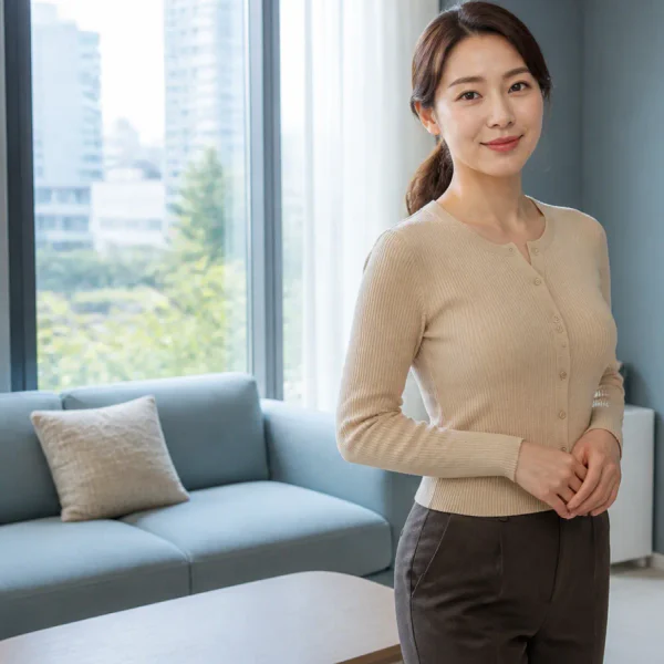예리스파 마사지 대표 안내 이미지