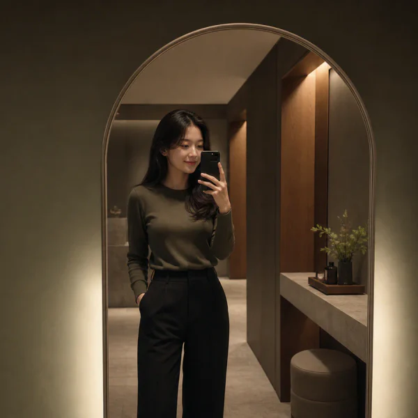 블랑 혜리센터 테라피 대표 안내 이미지