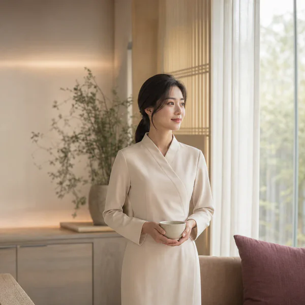 포레스트 설현스튜디오 테라피 대표 안내 이미지