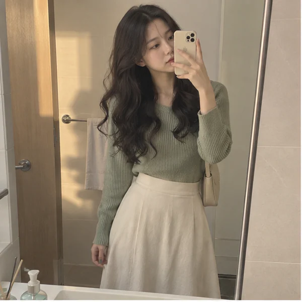 힐링 소담살롱 테라피 대표 안내 이미지