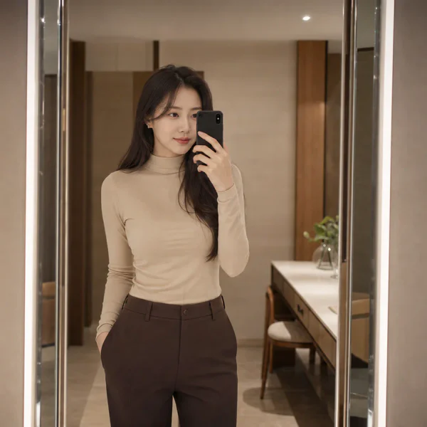 클래식 유정라운지 마사지 대표 안내 이미지