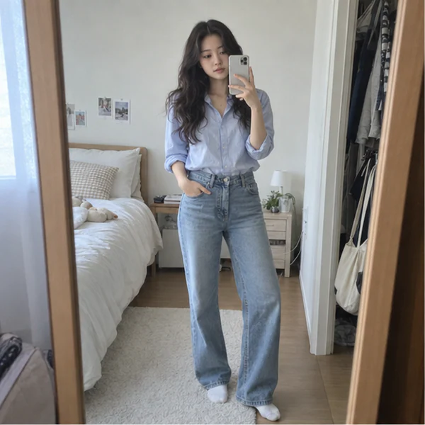 클래식 모먼트릴렉스 테라피 대표 안내 이미지