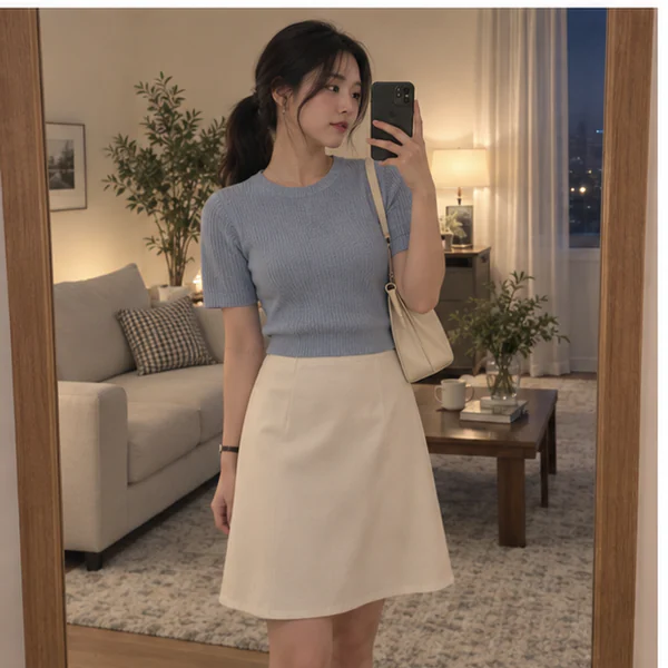 아로마 라비앙테라스 테라피 대표 안내 이미지