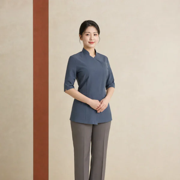 블랑 로제아지트 테라피 제휴업체 이미지