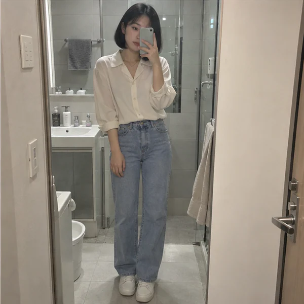 로열 다니엘스튜디오 홈타이 제휴업체 이미지