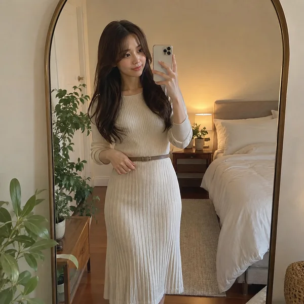 블랑 민지아지트 홈타이 제휴업체 이미지