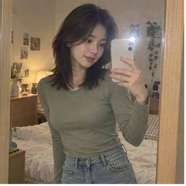 클래식 베르디스테이 테라피 대표 안내 이미지
