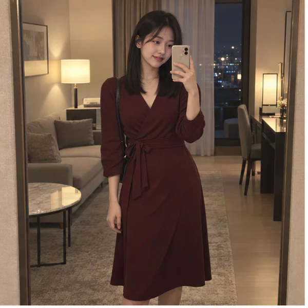 스테이 메르시포레스트 홈타이 대표 안내 이미지