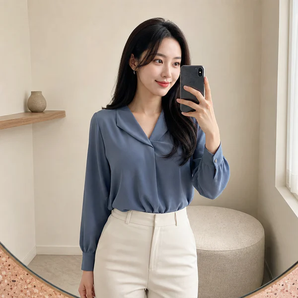 아린케어 테라피 대표 안내 이미지