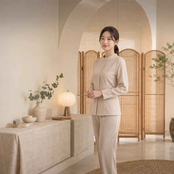 마리라운지 마사지 제휴업체 이미지