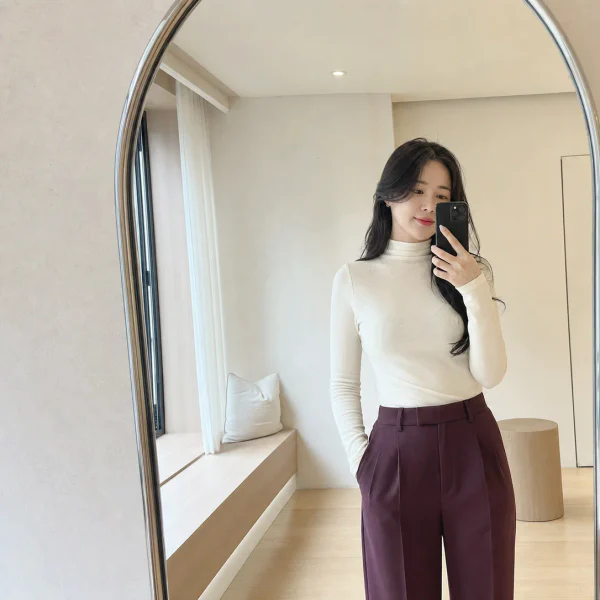 블랑 베르디아지트 홈타이 제휴업체 이미지