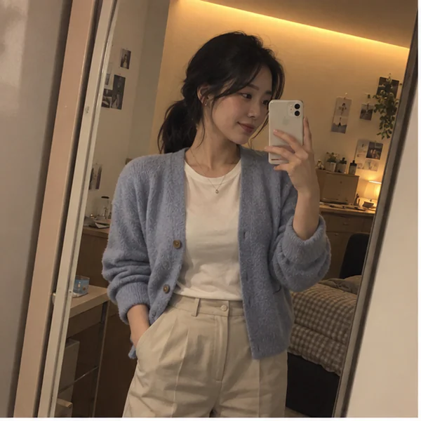하니스튜디오 테라피 대표 안내 이미지