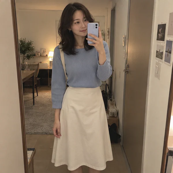 포레스트 하니하우스 홈타이 제휴업체 이미지