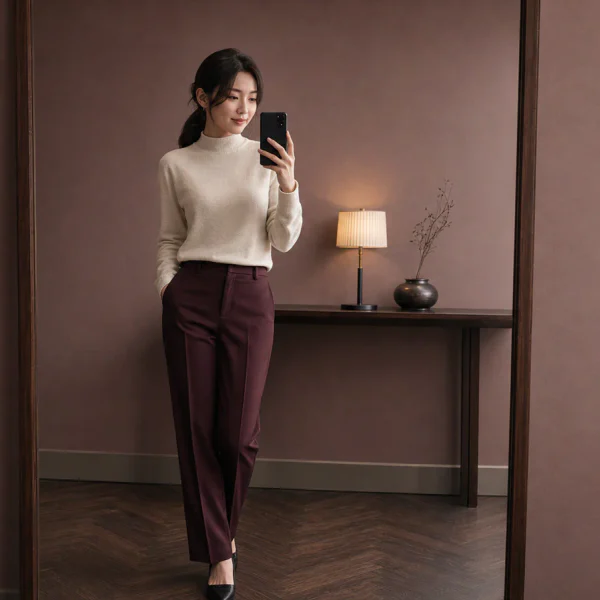 라비앙라운지 테라피 제휴업체 이미지