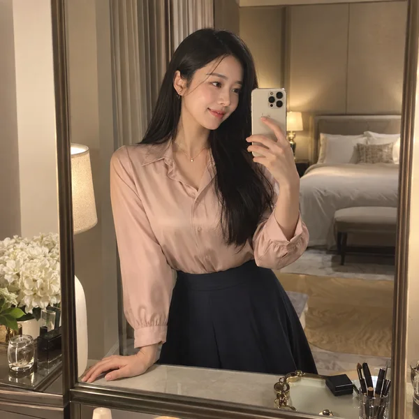 포레스트 나연센터 홈타이 대표 안내 이미지