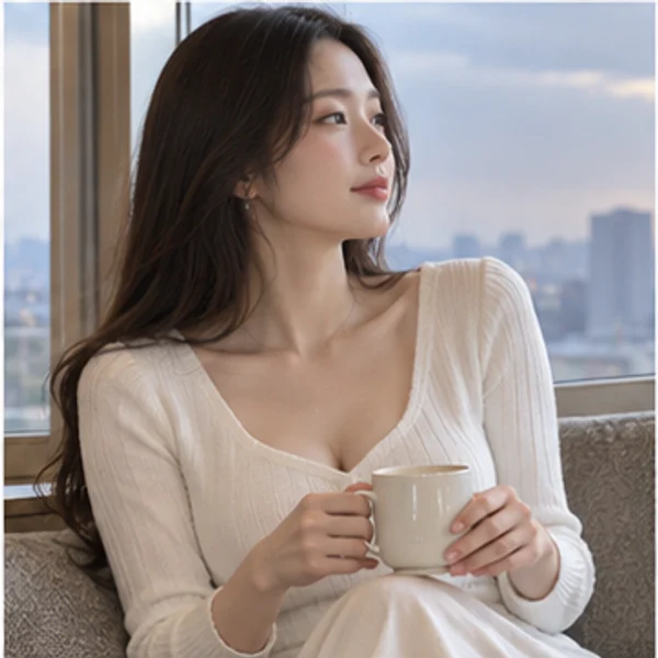 리브스튜디오 홈타이 대표 안내 이미지