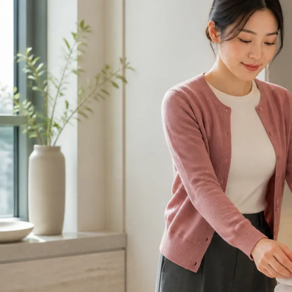 다니엘스파 마사지 대표 안내 이미지