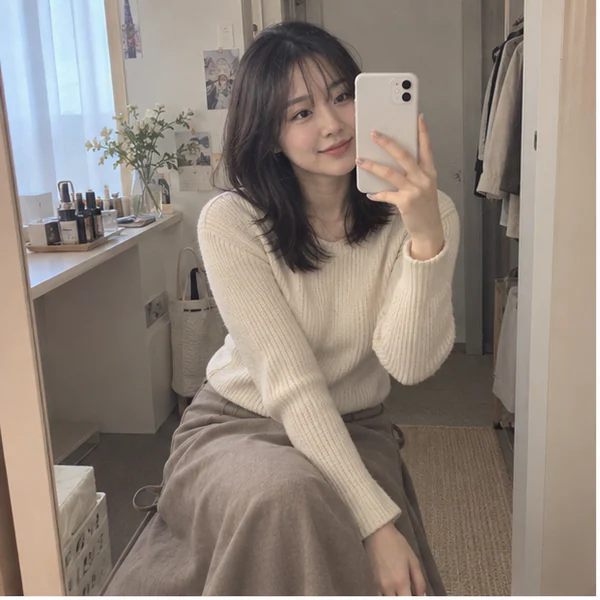 클래식 하린테라스 테라피 대표 안내 이미지