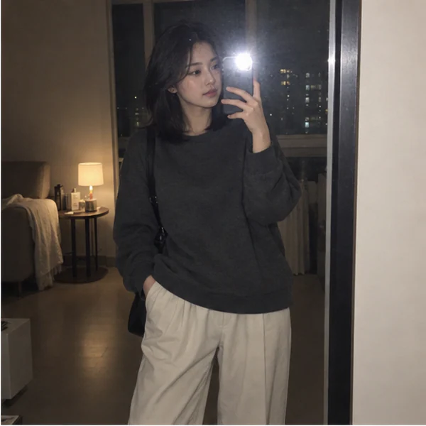 힐링 효정룸 홈타이 제휴업체 이미지